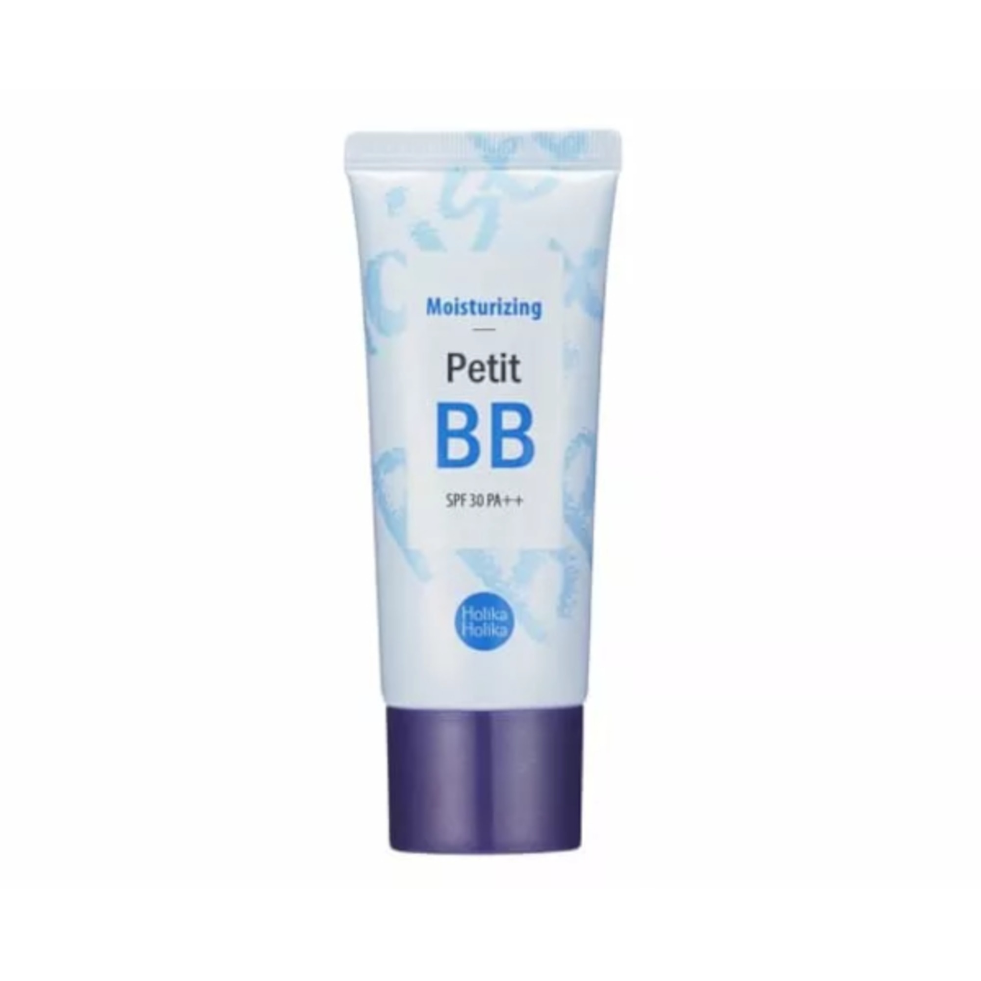30 ML HOLIKA HOLIKA BOUNCING PETIT BB CREAM BB Cream 1 di 1
