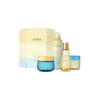 1 PCS RITUALS Limited editions - Summer The Ritual of Seshen - Large Gift Set