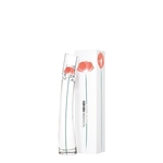 50 ML KENZO FLOWERBYKENZO Eau De Toilette  2 di 3 Eau De Toilette