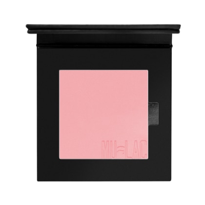 Mulac REFILL POWDER BLUSH Ricarica Fard 1 di 1