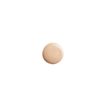  Sisley PHYTO-TEINT NUDE Fondotinta soin seconda pelle  3 di 3 Fondotinta soin seconda pelle