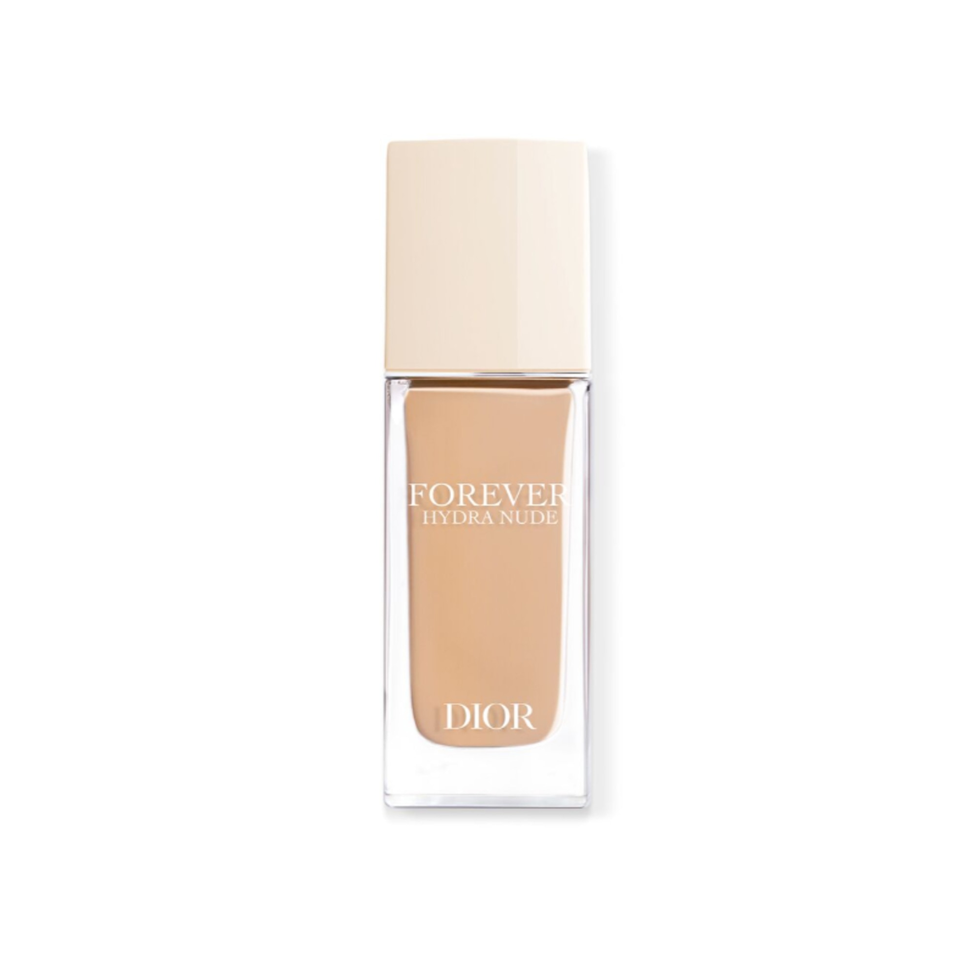 Dior DIOR FOREVER Hydra Nude 1 di 4