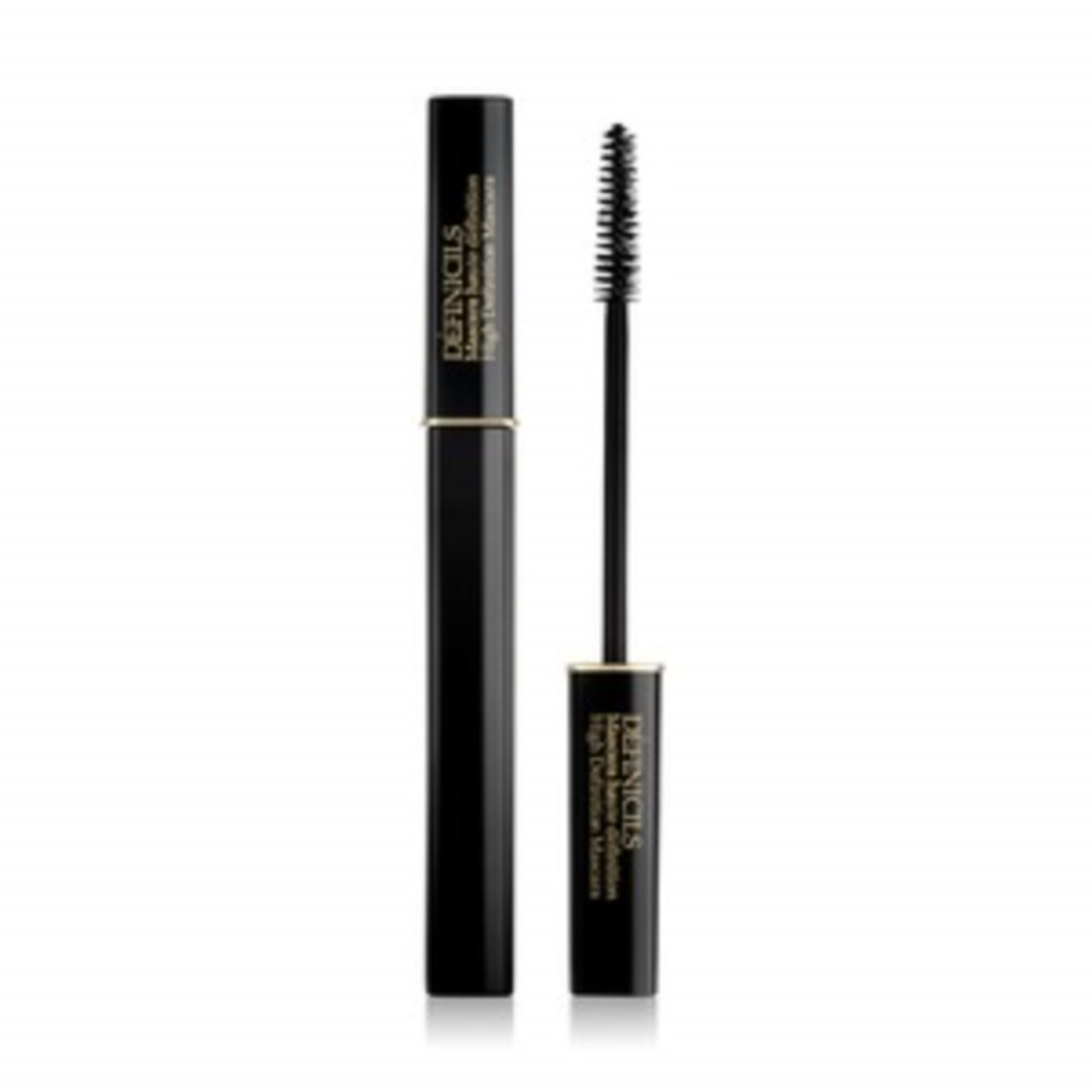 Lancôme EXTENCILS 02 Masc Definicils 01 Noir 1 di 1