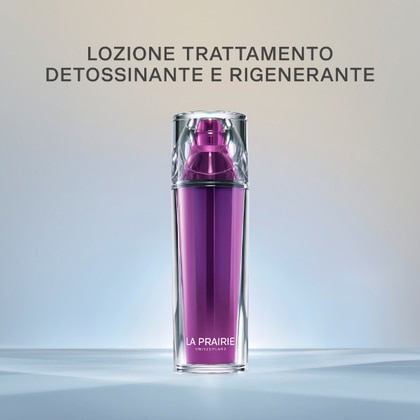 Haute-Rejuvenation  Cellular Life-Lotion