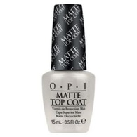 Top Coat