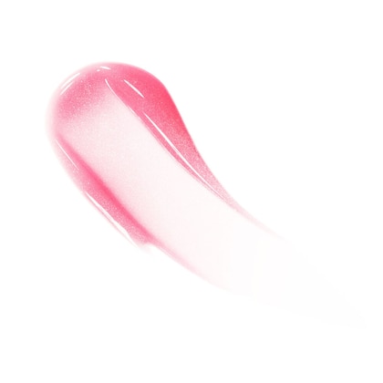 Gloss Rimpolpante - Effetto Volume Immediato e a Lunga Durata