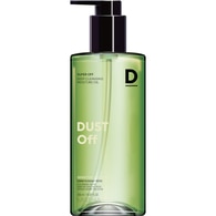 Olio Detergente - Dust Off