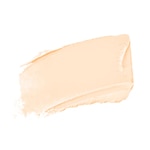  Naj Oleari ULTIMATE COVER CONCEALER Correttore In Crema  2 di 2 Correttore In Crema