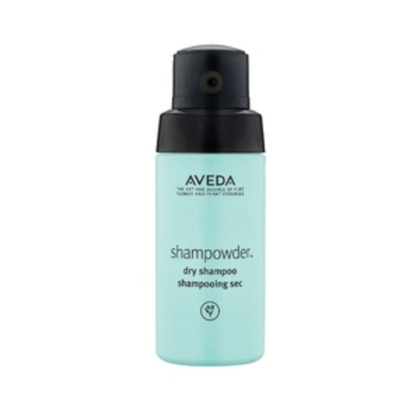 56 G Aveda Shampowder™ Dry Shampoo  1 di 2 