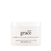 240 ML PHILOSOPHY PURE GRACE Crema Idratante Corpo  1 di 2 