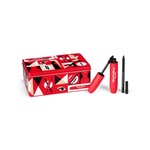  Diego dalla Palma MYTOYBOY EYES KIT Cofanetto Regalo  1 di 2 Cofanetto Regalo