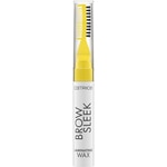 Catrice BROW SLICK Cera Laminazione Sopracciglia 3 di 3 Cera Laminazione Sopracciglia