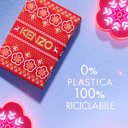 Cofanetto Regalo
