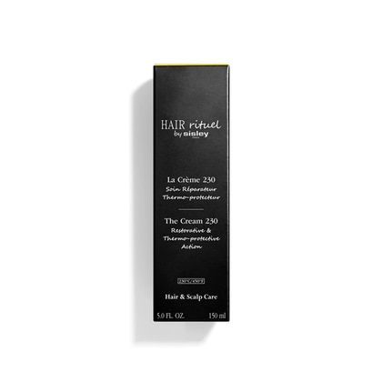 150 ML Hair Rituel by Sisley LA CRÈME 230 Crema Trattamento  1 di 6 