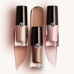  Giorgio Armani EYE TINT Ombretto Fluido  6 di 6 Ombretto Fluido