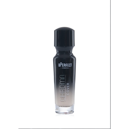 BPERFECT CHROMA MATTE Fondotinta  1 di 1
