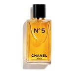 150 ML CHANEL N°5 EAU DE TOILETTE VAPORIZZATORE 1 di 5 EAU DE TOILETTE VAPORIZZATORE
