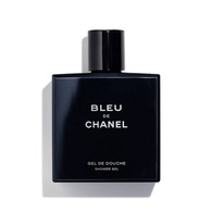 200 ML CHANEL BLEU DE CHANEL GEL DOCCIA  1 di 2 