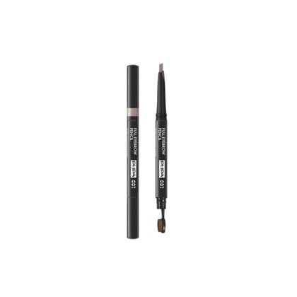 Pupa FULL EYEBROW PENCIL Matita Sopracciglia Automatica 1 di 1