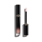 Marionnaud 1984 1984 Il Gloss Effetto Specchio 1 di 3 Il Gloss Effetto Specchio