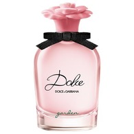 Eau de Parfum