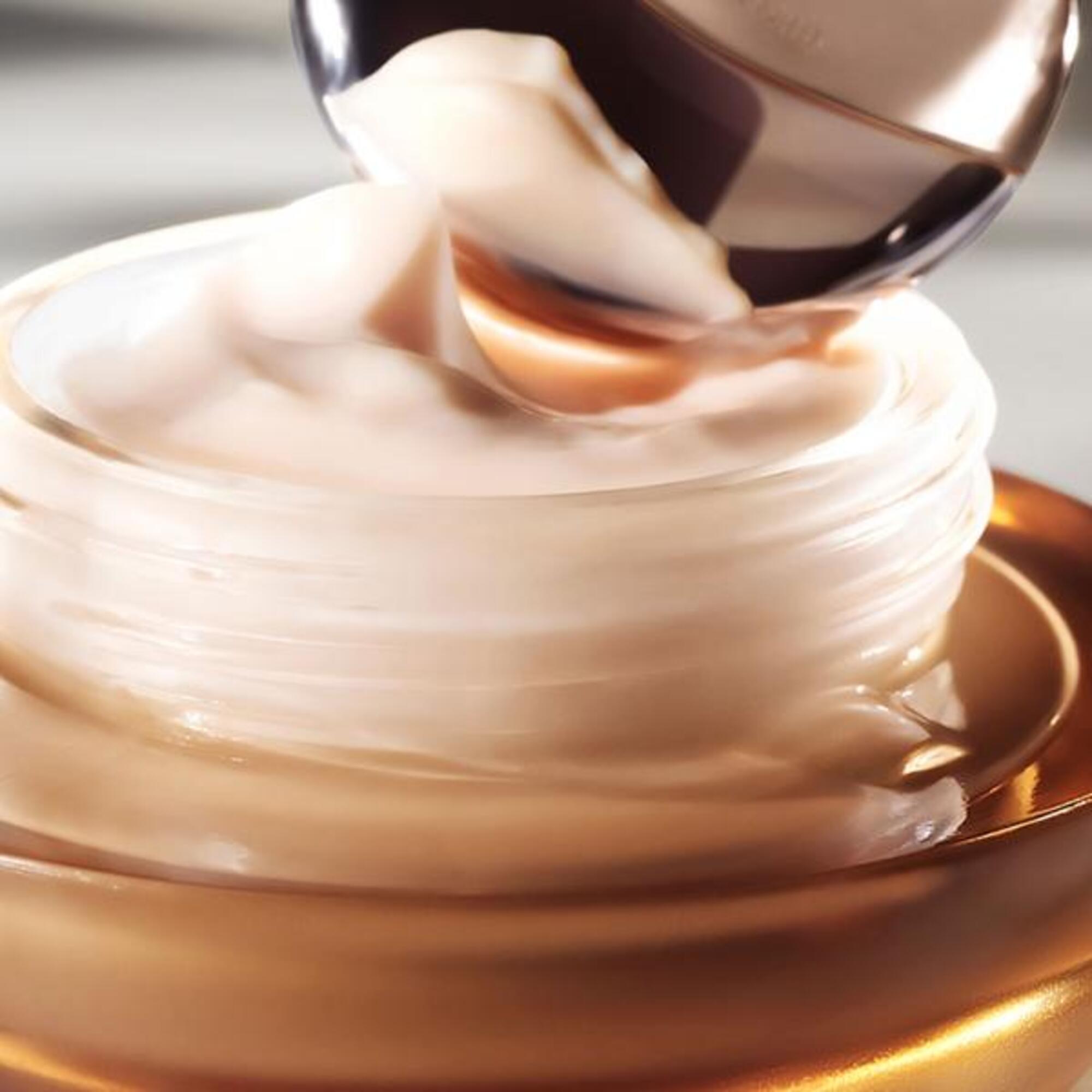 Concentrated Night Balm