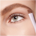  Essence BROW BRUSH Pennello Sopracciglia  2 di 3 Pennello Sopracciglia