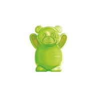  Pupa HAPPY BEAR Cofanetto Regalo  1 di 2 