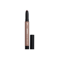  IT Cosmetics SUPERHERO NO-TUG SHADOW STICK Ombretto In Stick  1 di 2 