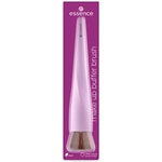 Essence BUFF AWAY YOUR PROBLEMS Pennello Buffer 3 di 3 Pennello Buffer