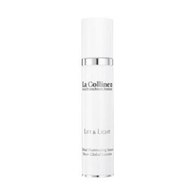 Global Illuminating Serum