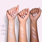 ASTRA MAKE-UP IDENTISTICK Illuminante Stick 4 di 5 Illuminante Stick