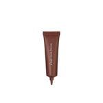 30 ML Diego dalla Palma TANNING GEL ENHANCER Sublimatore dell'Abbronzatura  2 di 2 Sublimatore dell'Abbronzatura