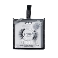 ,3 G BPERFECT BETTER HALF - UNIVERSAL LASHES Ciglia Finte - Celestial  1 di 2 