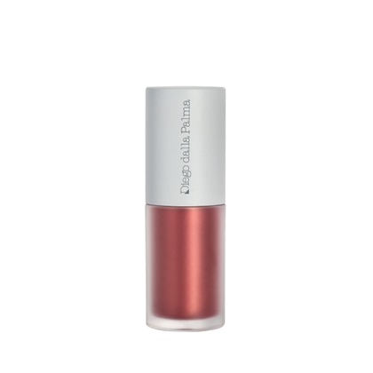  Diego dalla Palma WINTER WAVE Blush Liquido  1 di 2 