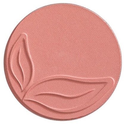 Blush Compatto Refill