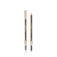  Sisley PHYTO Phyto-Sourcils Perfect  1 di 2 