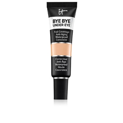 IT Cosmetics BYE BYE UNDER EYE CONCEALER Correttore Waterproof 1 di 6