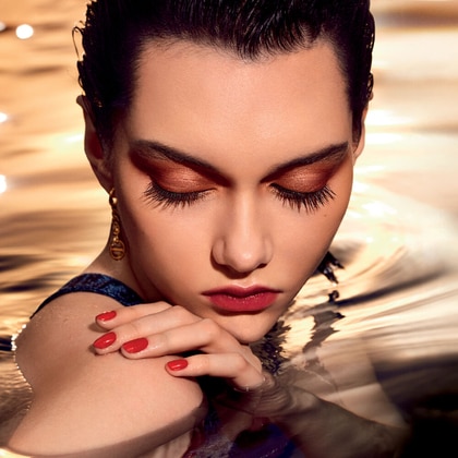 Tinta Labbra Idratante