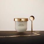 50ml ric LA PRAIRIE PURE GOLD Radiance Cream 3 di 7 Radiance Cream