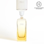 200 ML Hermès UN JARDIN À CYTHÈR Eau De Toilette  3 di 3 Eau De Toilette