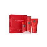 1 PCS RITUALS AYURVEDA The Ritual of Ayurveda Me-Time Set Joyful Reset 1 di 4 The Ritual of Ayurveda Me-Time Set Joyful Reset