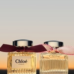 50 ML Chloé CHLOÉ LE PARFUM Parfum 6 di 7 Parfum