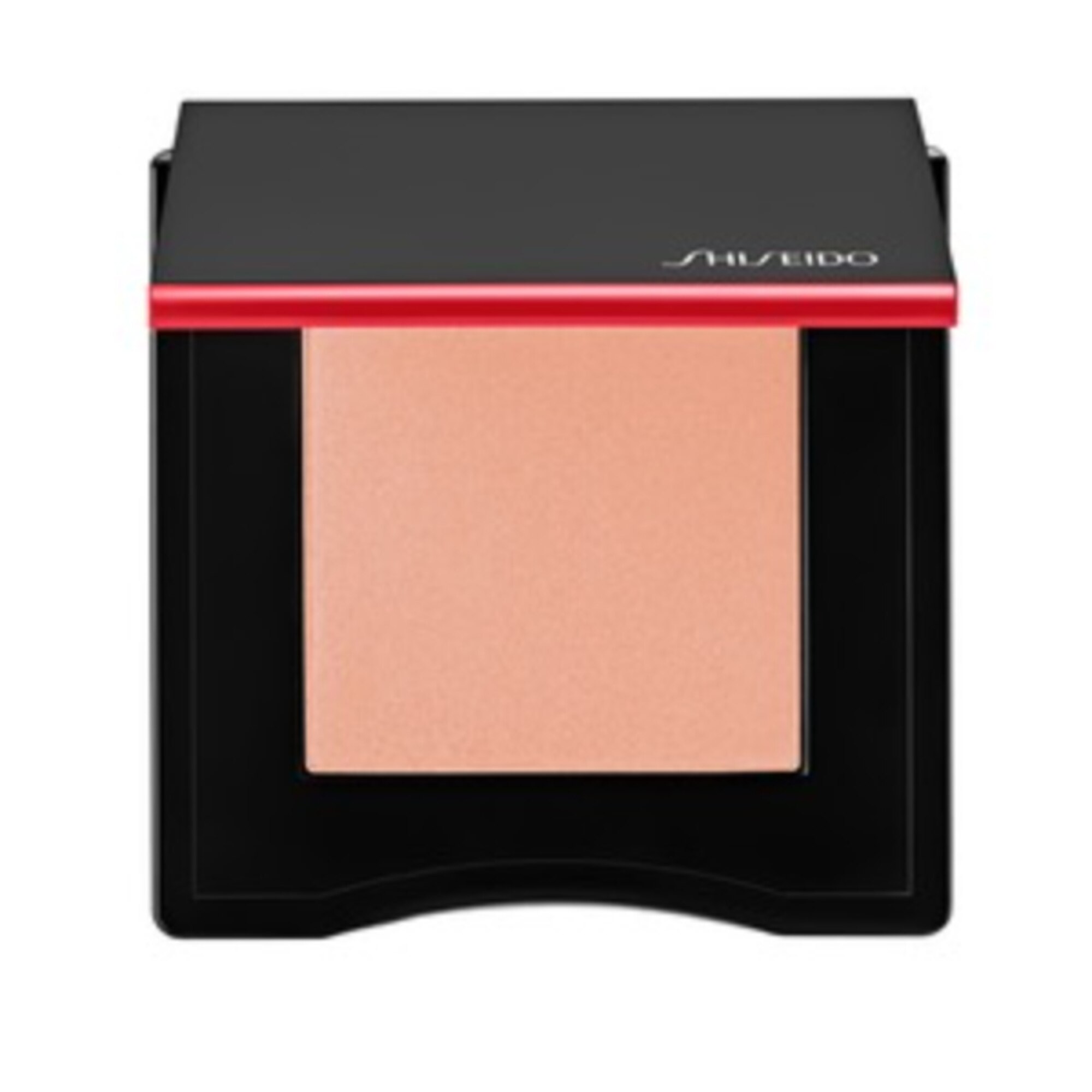 Shiseido MAKE UP InnerGlow CheekPowder 1 di 1