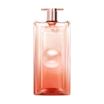 50 ML Lancôme IDÔLE NOW Eau De Parfum 1 di 3 Eau De Parfum