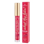  Essence WHAT THE FAKE! EXTREME Lucidalabbra Effetto Volumizzante  2 di 3 Lucidalabbra Effetto Volumizzante
