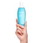100 ML Biotherm EAU VITAMINÉE VIBRATION BERGAMOTE Acqua Aromatica 3 di 5 Acqua Aromatica