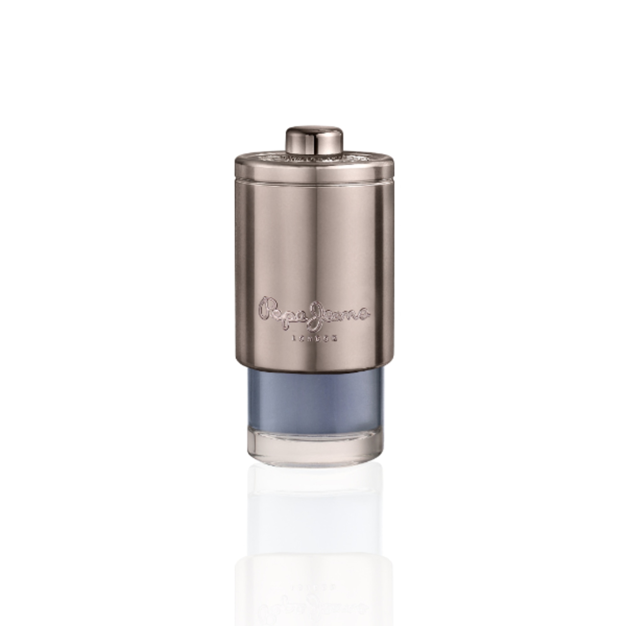 30 ML PEPE JEANS SO BOLD Eau De Parfum 1 di 2