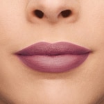  Collistar REFILL PURO ROSSETTO MATTE Rossetto Matte Lunga Durata  3 di 3 Rossetto Matte Lunga Durata