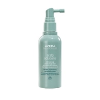 100 ML Aveda SCALP SOLUTIONS Spray Protettivo Rinfrescante  1 di 2 